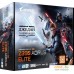 Материнская плата Gigabyte Z390 Aorus Elite (код на Звездные войны Джедаи: Павший орден). Фото №1