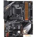 Материнская плата Gigabyte Z390 Aorus Elite (код на Звездные войны Джедаи: Павший орден). Фото №2