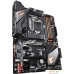 Материнская плата Gigabyte Z390 Aorus Elite (код на Звездные войны Джедаи: Павший орден). Фото №3