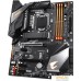 Материнская плата Gigabyte Z390 Aorus Elite (код на Звездные войны Джедаи: Павший орден). Фото №4