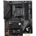 Материнская плата Gigabyte B550 Aorus Pro V2 (rev. 1.0). Фото №1