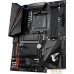 Материнская плата Gigabyte B550 Aorus Pro V2 (rev. 1.0). Фото №3