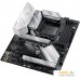 Материнская плата ASUS ROG Strix B550-A Gaming. Фото №2