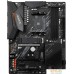 Материнская плата Gigabyte B550 Aorus Elite V2 (rev. 1.0). Фото №1