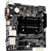 Материнская плата ASRock J5040-ITX. Фото №3