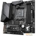 Материнская плата Gigabyte B550M Aorus Pro-P (rev. 1.0). Фото №3