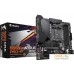 Материнская плата Gigabyte B550M Aorus Pro-P (rev. 1.0). Фото №6