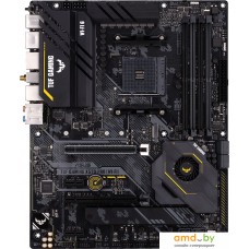 Материнская плата ASUS TUF Gaming X570-Pro (Wi-Fi)