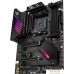 Материнская плата ASUS ROG Strix B550-XE Gaming WiFi. Фото №2