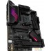 Материнская плата ASUS ROG Strix B550-XE Gaming WiFi. Фото №3