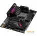 Материнская плата ASUS ROG Strix B550-XE Gaming WiFi. Фото №4