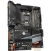 Материнская плата Gigabyte Aorus Z590 Elite AX (rev. 1.0). Фото №2