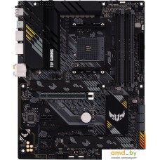 Материнская плата ASUS TUF Gaming B550-Pro