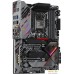 Материнская плата ASRock Z590 PG Velocita. Фото №3