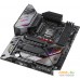 Материнская плата ASRock Z590 PG Velocita. Фото №4