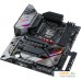 Материнская плата ASRock Z590 PG Velocita. Фото №5