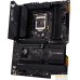 Материнская плата ASUS TUF Gaming Z590-Plus. Фото №3