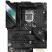 Материнская плата ASUS ROG Strix Z590-F Gaming WiFi. Фото №1