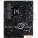 Материнская плата ASUS ROG Strix Z590-F Gaming WiFi. Фото №7