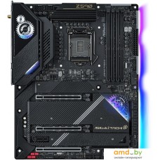 Материнская плата ASRock Z590 Taichi