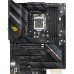 Материнская плата ASUS ROG STRIX B560-F Gaming WIFI. Фото №1