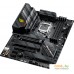 Материнская плата ASUS ROG STRIX B560-F Gaming WIFI. Фото №4