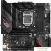 Материнская плата ASUS ROG STRIX B560-G Gaming WIFI. Фото №1