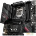 Материнская плата ASUS ROG STRIX B560-G Gaming WIFI. Фото №2