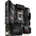 Материнская плата ASUS ROG STRIX B560-G Gaming WIFI. Фото №5