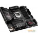 Материнская плата ASUS ROG STRIX B560-G Gaming WIFI. Фото №6