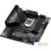 Материнская плата ASUS ROG STRIX B560-G Gaming WIFI. Фото №8