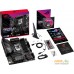 Материнская плата ASUS ROG STRIX B560-G Gaming WIFI. Фото №13