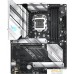 Материнская плата ASUS ROG Strix B560-A Gaming WiFi. Фото №1