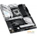 Материнская плата ASUS ROG Strix B560-A Gaming WiFi. Фото №6