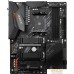 Материнская плата Gigabyte B550 Aorus Elite AX V2 (rev. 1.0). Фото №1