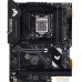 Материнская плата ASUS TUF Gaming H570-PRO WIFI. Фото №1