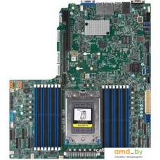 Материнская плата Supermicro MBD-H11SSW-NT