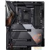 Материнская плата Gigabyte Z490 Aorus Master (rev. 1.x). Фото №1