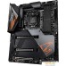 Материнская плата Gigabyte Z490 Aorus Master (rev. 1.x). Фото №3