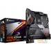 Материнская плата Gigabyte Z490 Aorus Master (rev. 1.x). Фото №5