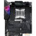 Материнская плата ASUS ROG Strix X299-E Gaming II. Фото №1