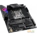 Материнская плата ASUS ROG Strix X299-E Gaming II. Фото №2