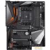 Материнская плата Gigabyte X570 Aorus Ultra (rev. 1.1/1.2). Фото №1