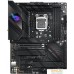 Материнская плата ASUS ROG Strix B560-E Gaming WiFi. Фото №1