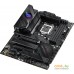 Материнская плата ASUS ROG Strix B560-E Gaming WiFi. Фото №3