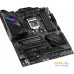 Материнская плата ASUS ROG Strix B560-E Gaming WiFi. Фото №4