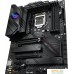 Материнская плата ASUS ROG Strix B560-E Gaming WiFi. Фото №5