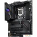 Материнская плата ASUS ROG Strix B560-E Gaming WiFi. Фото №6