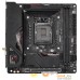 Материнская плата ASRock Z590 Phantom Gaming-ITX/TB4. Фото №1