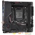 Материнская плата ASRock Z590 Phantom Gaming-ITX/TB4. Фото №2